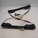 Fensterheber Links Vorne 130513 Fiat Freemont Großraumlimousine 2.0 MultiJet 170 16V (939.B.5000) 2014-08