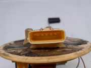 Kraftstoffpumpe Elektrisch 0580203315 Renault Master III (FV) Van 2.3 dCi 125 16V FWD (M9T-882) 2018-05