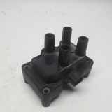 Zündspule 0221503485 Ford Fusion Kombi 1.4 16V (FXJC(Euro 4)) 2007