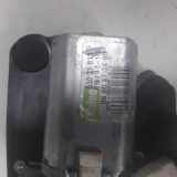 Scheibenwischermotor Hinten 6405JQ Citroën DS5 (KD/KF) Schrägheck 5-drs 2.0 BlueHDi 180 16V (DW10FC(AHW)) 2014-10