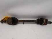 Antriebswelle Links Vorne ABS 31609806467 Mini Clubman (R55) Kombi 1.6 16V One (N16-B16A) 2012-02