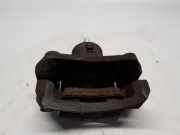 Bremssattel Links Vorne ABS 1766840 Ford Fiesta 6 (JA8) Schrägheck 1.0 Ti-VCT 12V 65 (XMJD) 2015-02