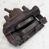 Bremssattel Links Vorne ABS 410111495R Renault Megane III Grandtour (KZ) Kombi 5-drs 1.4 16V TCe 130 (H4J-700(H4J-A7)) 2010-04