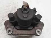 Bremssattel Rechts Vorne ABS 34116768458 Mini Mini Cooper S (R53) Schrägheck 1.6 16V (W11-B16A) 2003-04