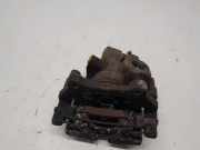 Bremssattel Rechts Hinten ABS 1610900780 Peugeot 508 SW (8E/8U) Kombi 1.6 HDiF 16V (DV6C(9HL)) 2013