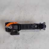 T?rgriff Au?en Rechts Vorne Toyota RAV4 (A2) Gel?ndewagen 2.0 D-4D 16V 4x4 (1CD-FTV) 2004-08