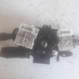 Kombischalter 255671088R Renault Trafic (1FL/2FL/3FL/4FL) Van 1.6 dCi 120 Twin Turbo (R9M-450(R9M-A4)) 2016