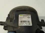 Nebelscheinwerfer Links Vorne 8200074008 Renault Grand Sc?nic III (JZ) Gro?raumlimousine 1.4 16V TCe 130 (H4J-700(H4J-A7)) 2009-08
