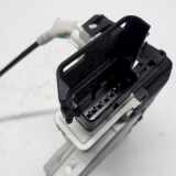 T?rschloss Stangen Links Vorne PSA732306 Citro?n C3 (SC) Schr?gheck 5-drs 1.6 HDi 92 (DV6DTED(9HP)) 2011-03 DV6DTED(9HP)