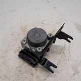 Abs Pumpe ABS 0265800559 Renault Clio III (BR/CR) Schrägheck 1.2 16V 75 (D4F-740) 2007