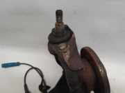 Radnabe Vorne 31216757498 Mini Mini One/Cooper (R50) Schrägheck 1.6 16V Cooper (W10-B16A) 2001-11