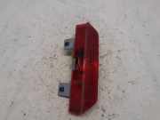 Dritte Bremsleuchte Toyota RAV4 (A2) Geländewagen 2.0 D-4D 16V 4x4 (1CD-FTV) 2005