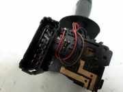 Lichtschalter 8200012244 Renault Espace (JK) Großraumlimousine 2.2 dCi 16V (G9T-742) 2004