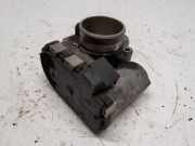Drosselklappe 24420536 Opel Corsa D Schrägheck 1.4 16V Twinport (Z14XEP(Euro 4)) 2009-04