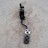 Gaspedalsensor 36010CA070 Toyota GT 86 (ZN) Coupé 2.0 16V (FA20) 2012