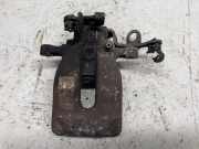 Bremssattel Rechts Hinten ABS 4402F6 Peugeot Partner (GC/GF/GG/GJ/GK) Van 1.6 HDI 90 (DV6DTED(9HF)) 2012-06