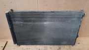 Klima Radiator 8846042100 Toyota RAV4 (A3) Geländewagen 2.2 D-4D 16V 4x4 (2AD-FTV) 2007