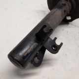 Stoßdämpfer Rechts Vorne B000771380 Peugeot 108 Schrägheck 1.0 12V (1KRFE(CFB)) 2015-01