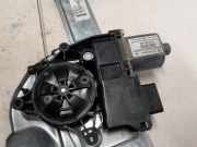 Fensterheber Rechts Vorne 9816402080 Peugeot 208 I (CA/CC/CK/CL) Schrägheck 1.2 12V e-THP PureTech 110 (EB2DT(HNZ)) 2019-02