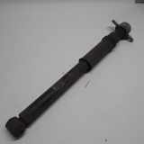 Stoßdämpfer Links Hinten Peugeot 308 SW (4E/H) Kombi 5-drs 1.6 HDiF 16V (DV6TED4.FAP(9HZ)) 2008-07