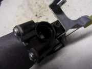 Fensterheber Rechts Vorne Renault Twingo II (CN) Schrägheck 3-drs 1.5 dCi 70 (K9K-740) 2010-03