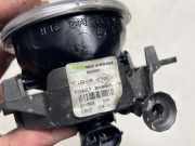 Nebelscheinwerfer Rechts Vorne 261500097R Dacia Sandero III Schrägheck 1.0 TCe 100 12V ECO-G (H4D-480(H4D-F4)) 2023