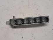 Tagfahrlicht Links 9812662280 Citroën C1 Schrägheck 1.0 12V VVT-i (1KR-FE(CFB)) 2019-11