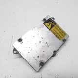 Xenon Steuergerät 5DV00829000 Renault Espace (JK) Großraumlimousine 3.0 dCi V6 24V (P9X-701) 2003-06