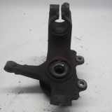 Radnabe Vorne 30760282 Volvo C70 (MC) Cabrio 2.4 20V (B5244S5(Euro 4)) 2007