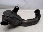 Katalysator 1609166680 Citroën Jumpy (G9) Van 2.0 HDI 120 16V (DW10UTED4(RHK)) 2008-09