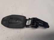 Radio Bedienung Lenkrad 96666832XT Citroën C3 (SC) Schrägheck 5-drs 1.2 VTi 82 12V (EB2F(HMZ)) 2012-11