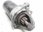 Anlasser 1005831221 Ford Fusion Kombi 1.6 16V (FYJC(Euro 5)) 2003-06