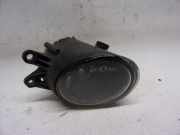 Nebelscheinwerfer Rechts Vorne Volvo C30 (EK/MK) Schrägheck 3-drs 2.0 D 16V (D4204T(Euro 3)) 2007