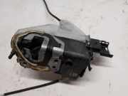 T?rschloss Stangen Links Hinten 9819263280 Peugeot 508 (8D) Limousine 1.6 THP 16V (EP6CDT(5FV)) 2011-02