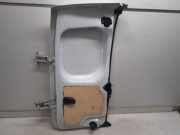 Hintertür Renault Kangoo Express (FW) Van 1.5 dCi 75 (K9K-628(K9K-E6)) 2017-02