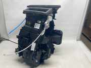 Gebläsekasten 271102971R Dacia Sandero III Schrägheck 1.0 TCe 100 12V ECO-G (H4D-480(H4D-F4)) 2023