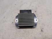 Heizwiderstand 4993002131 Fiat Freemont Großraumlimousine 2.0 MultiJet 170 16V AWD (939.B.5000) 2013-07