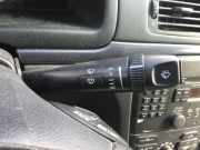 Kombischalter Volvo S80 (TR/TS) Limousine 2.5 T Turbo 20V (B5254T2) 2006-03