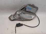 Tagfahrlicht Rechts 89250221 Volvo XC60 I (DZ) SUV 2.0 D3 16V (D4204T4) 2016