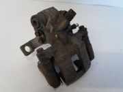Bremssattel Rechts Hinten ABS Honda Civic (EP/EU) Schrägheck 3-drs 1.4 16V (D14Z6(Euro 4)) 2003
