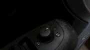 Spiegelverstellung Schalter 8E0959565A Seat Exeo (3R2) Limousine 2.0 TDI 16V (CJCA) 2009