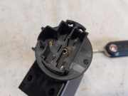 Zündschloss + Schlüssel 61089800 Fiat 500 (312) Schrägheck 0.9 TwinAir 85 (Euro 6)) 2012-04