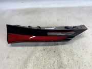 Rücklicht Links H7946535509 BMW iX1 (U11) SUV eDrive20 67 kWh (HB0003N0) 2025-06