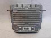 Steuergerät Xenon 89089352 Volvo XC60 I (DZ) SUV 2.0 D3 16V (D4204T4) 2016