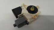 Fensterhebermotor 827306548R Renault Megane III Berline (BZ) Schrägheck 5-drs 1.4 16V TCe 130 (H4J-700(H4J-A7)) 2010-11