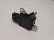 Luftmengenmesser 31342521 Volvo V70 (BW) Kombi 2.0 D4 16V (D4204T5) 2016-05