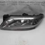 Scheinwerfer Links Renault Laguna II Grandtour (KG) Kombi 5-drs 3.0 V6 24V (L7X-731) 2003-06