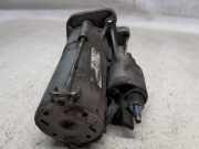 Anlasser TS12E9 Renault Megane III CC (EZ) Cabrio 1.5 dCi 110 (K9K-J836) 2011-02