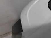 Heckklappe Renault Twingo III (AH) Schr?gheck 5-drs 1.0 SCe 70 12V (H4D-A4) 2020