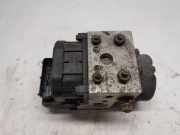 Abs Pumpe 0265216803 MG ZR Schrägheck 1.8 16V VVC 160 (18K4K) 2002-10